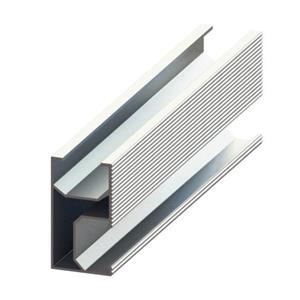 Roof Solar Profile R41