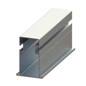 Roof Solar Profile R26