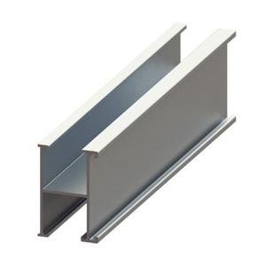 Roof Solar Profile R31