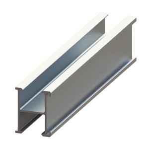 Roof Solar Profile R15