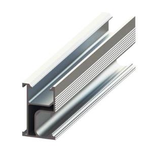 Roof Solar Profile Supply R08