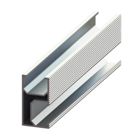 Roof Solar Profile R20