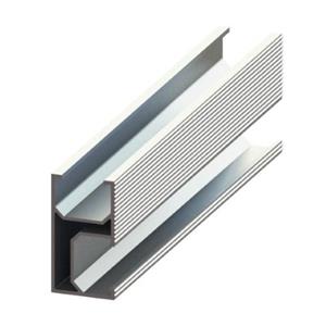 Roof Solar Profile Wholesale R20