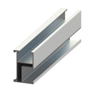 Roof Solar Profile Manufacturer R39