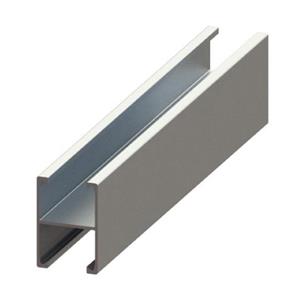 Roof Solar Profile Wholesale R02