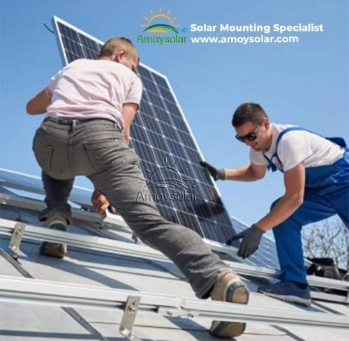 Renewables investments shifting from US to EU, says BloombergNEF