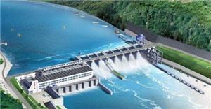 新たな同盟は、欧州全体で35GWの揚水発電の実現を目指す