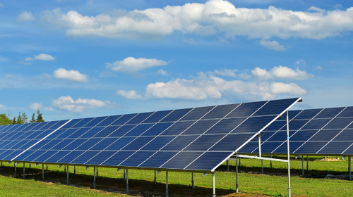 Nation's growth evolving from quantity to quality