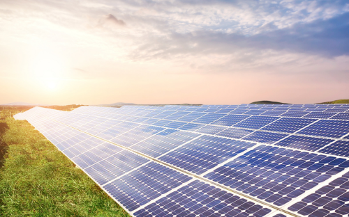 オランダ、大規模太陽光発電への補助金を2027年よりCfDに移行へ