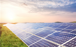 オランダ、大規模太陽光発電への補助金を2027年よりCfDに移行へ