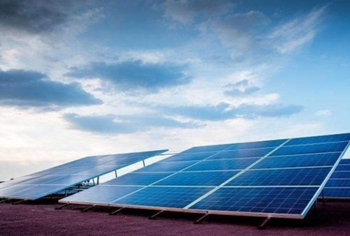 La Francia conclude la gara d'appalto per l'installazione di impianti fotovoltaici su tetto C&I con un prezzo medio di 0,09648 €/kWh