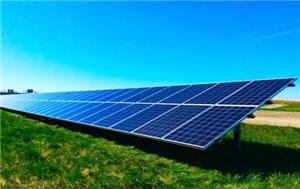 Ireland surpasses 2 GW of installed solar capacity