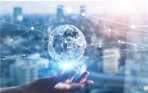 Chinese scientists build 10.48 cm2 kesterite solar module with 10.1% efficiency