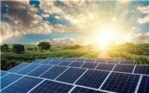 South Africa deploys 928 MW of solar in Q1