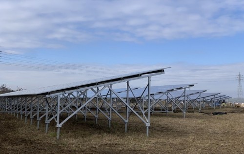 Turkey attracts 77 applications in 650 MW solar tender