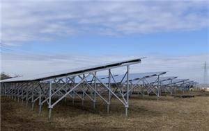 Turkey attracts 77 applications in 650 MW solar tender