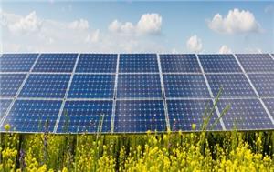 キルギスとハンガリー、3億ドルの太陽光発電開発契約を締結