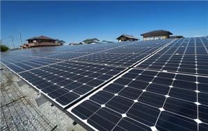 Tunisia accelerates large-scale solar as new players enter market