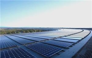 Germany records growth in solar self-consumption