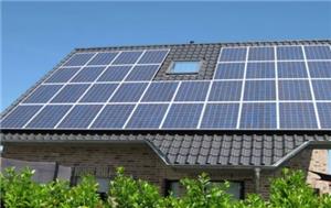 Trina Solar to invest in Holosolis PV gigafactory in France