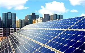 How technology is changing modern solar O&M