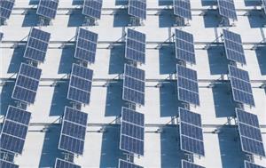 欧州エネルギー、デンマークで148MWの太陽光発電を稼働