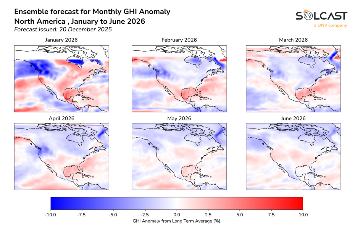 太陽光発電 太陽光発電