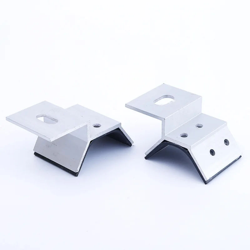 solar panel accessories