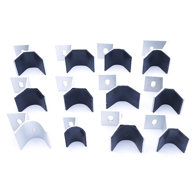 solar mounting supplier