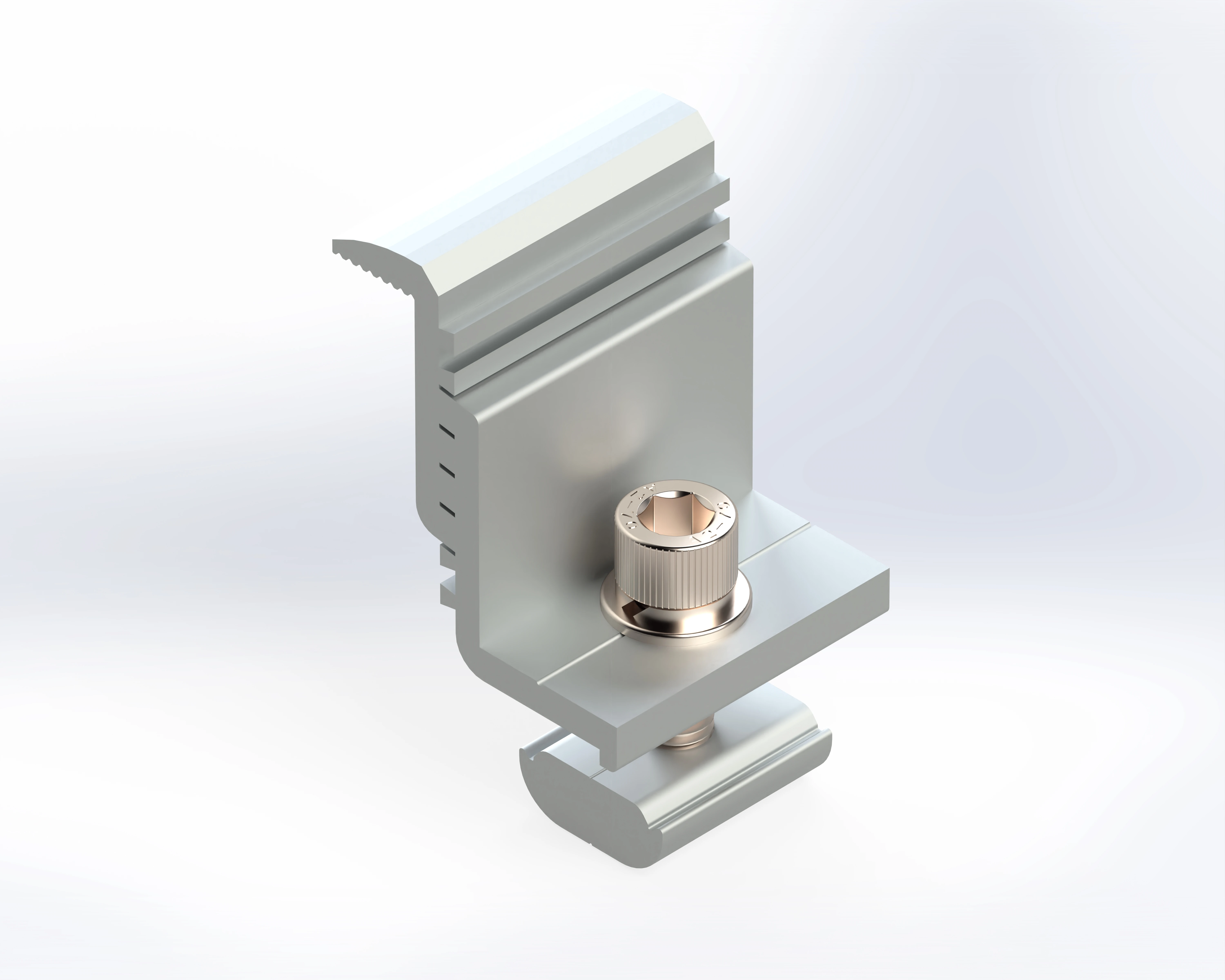 solarm pv structure solarm pv structure