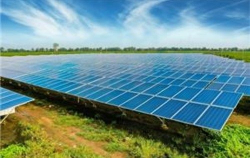 La crescita della nazione si evolve dalla quantità alla qualità