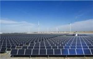 BYD unveils 14.5 MWh storage system, world’s largest yet