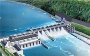 New alliance aims to unlock 35 GW of pumped hydro storage across Europe