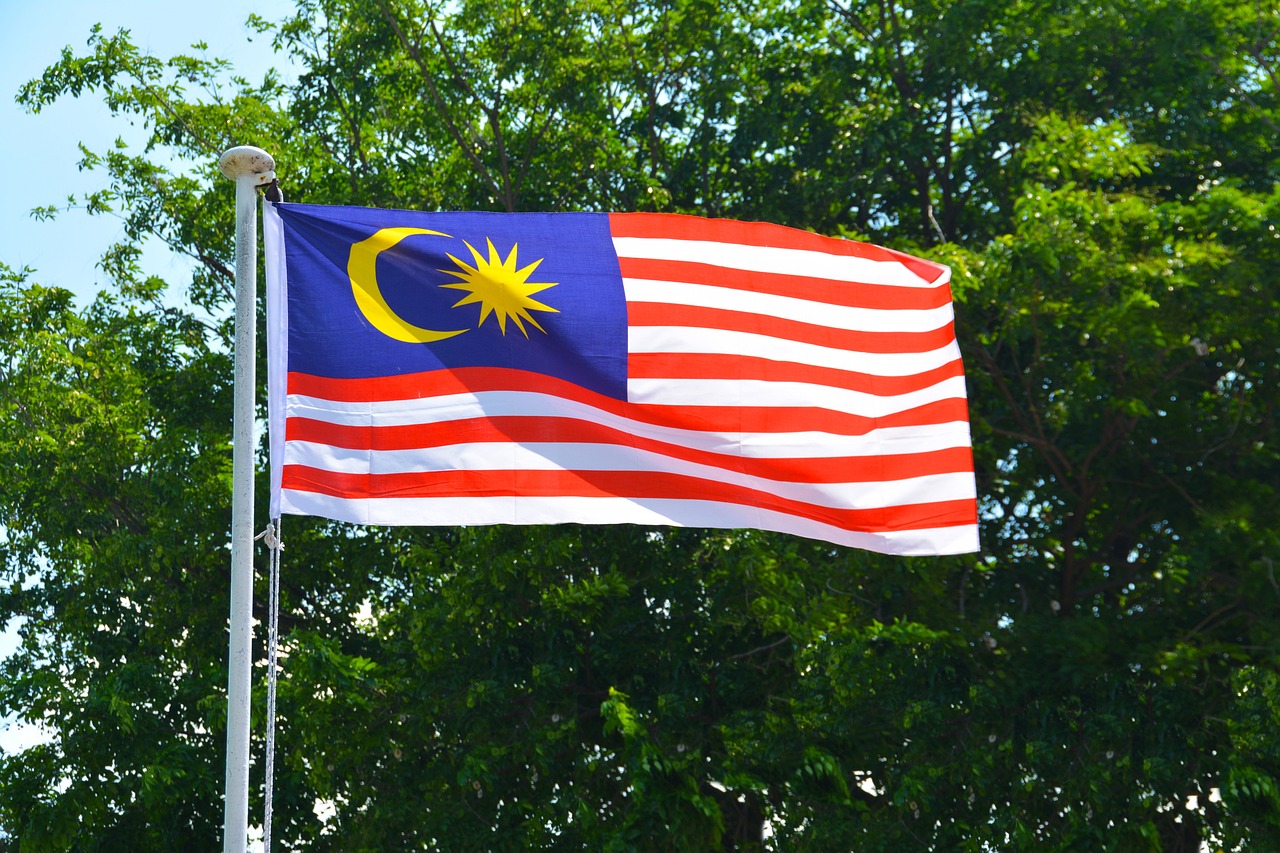 Malaysia launches new net metering scheme for rooftop PV