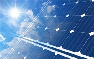 研究者らは、光、熱、紫外線ストレス下におけるペロブスカイト太陽電池モジュールの記録的な安定性を達成した