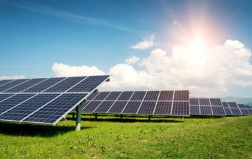 Czechia deploys 696 MW of solar in 2025
