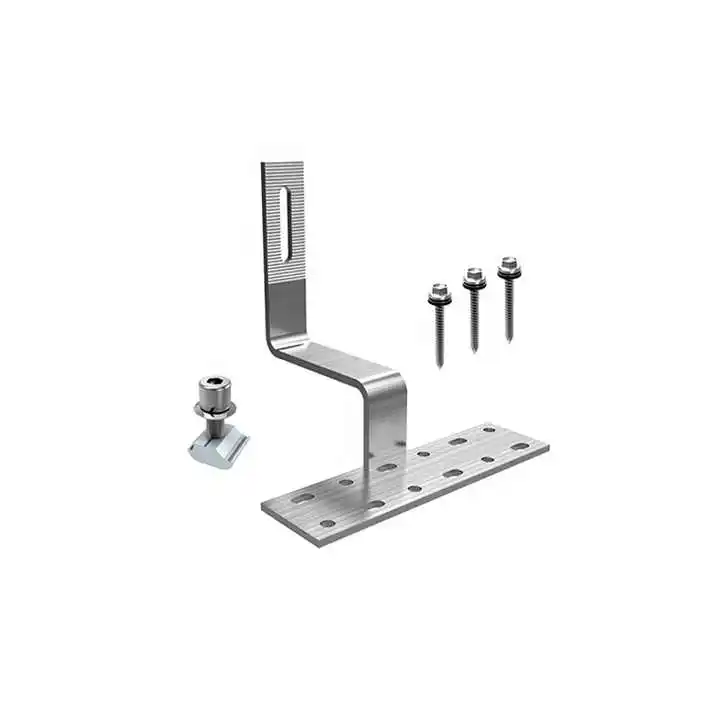 adjustable solar panel mount adjustable solar panel mount