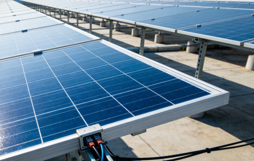 Philippines accelerates permits for solar net-metering