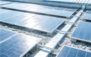 Spain hits 50 GW solar milestone