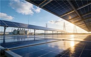 La Lettonia installerà 258 MW di fotovoltaico nel 2025