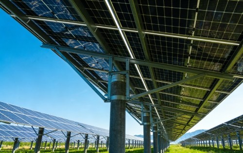 日本の第27回太陽光発電入札は、平均最終価格0.029ドル/kWhで終了しました。