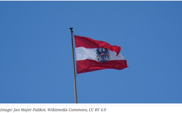 solar energy solar energy