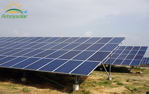 France publishes specifications for 925 MW ground-mounted solar tender