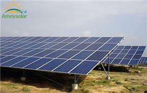 France publishes specifications for 925 MW ground-mounted solar tender