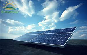 Ohio rubber manufacturing site installs solar on flat roof