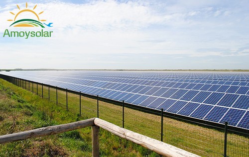 Spain’s offshore PV potential estimated at 6.48 GW