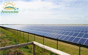 Spain’s offshore PV potential estimated at 6.48 GW