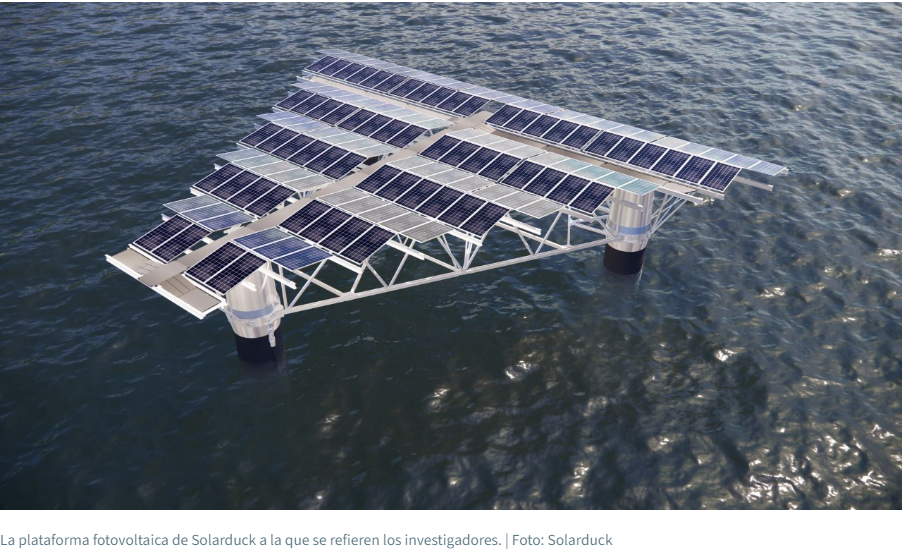 solar energy solar energy