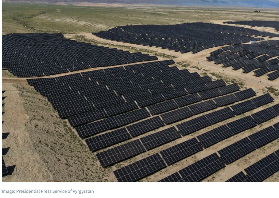 solar energy solar energy