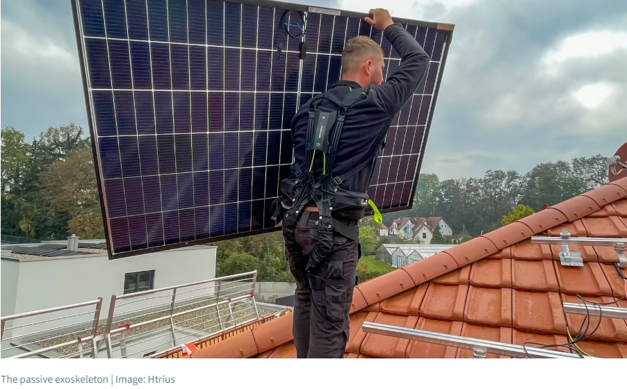 solar energy solar energy